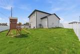 903 Carl Court - Photo 4