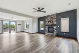 903 Carl Court - Photo 6