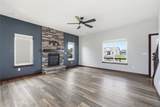 903 Carl Court - Photo 7