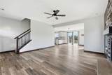 903 Carl Court - Photo 8