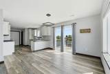903 Carl Court - Photo 9