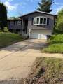2029 Birchwood Drive - Photo 1