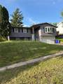 2029 Birchwood Drive - Photo 2