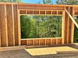 2719 Oak Crest Ct. - Photo 2