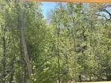 2719 Oak Crest Ct. - Photo 3