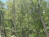 2719 Oak Crest Ct. - Photo 4