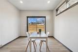 718 Pointer Circle - Photo 14