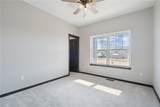 718 Pointer Circle - Photo 15