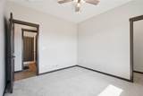 718 Pointer Circle - Photo 16