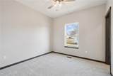 718 Pointer Circle - Photo 18