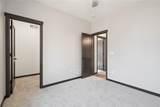 718 Pointer Circle - Photo 19