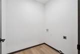 718 Pointer Circle - Photo 20