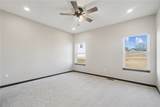718 Pointer Circle - Photo 21