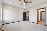 718 Pointer Circle - Photo 22