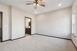 718 Pointer Circle - Photo 23