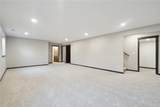 718 Pointer Circle - Photo 26