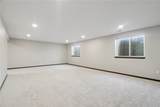 718 Pointer Circle - Photo 28
