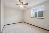718 Pointer Circle - Photo 29