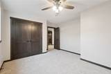718 Pointer Circle - Photo 30