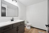 718 Pointer Circle - Photo 31