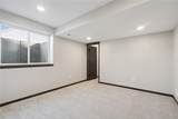718 Pointer Circle - Photo 32
