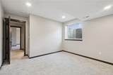 718 Pointer Circle - Photo 33