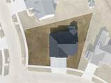 718 Pointer Circle - Photo 4