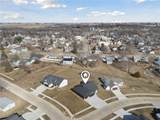 718 Pointer Circle - Photo 42