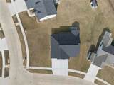 718 Pointer Circle - Photo 46