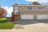 630 Doe Avenue - Photo 1