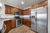 630 Doe Avenue - Photo 10