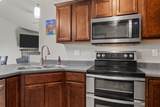 630 Doe Avenue - Photo 11
