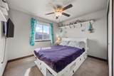 630 Doe Avenue - Photo 12