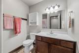 630 Doe Avenue - Photo 13
