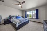 630 Doe Avenue - Photo 14