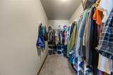 630 Doe Avenue - Photo 15