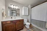 630 Doe Avenue - Photo 16