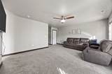 630 Doe Avenue - Photo 17