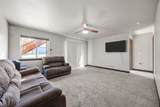 630 Doe Avenue - Photo 18