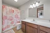 630 Doe Avenue - Photo 19