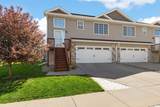 630 Doe Avenue - Photo 2