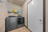 630 Doe Avenue - Photo 20
