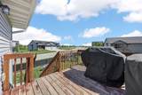 630 Doe Avenue - Photo 21