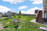 630 Doe Avenue - Photo 22