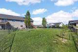 630 Doe Avenue - Photo 24
