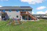 630 Doe Avenue - Photo 25