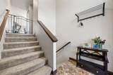 630 Doe Avenue - Photo 3
