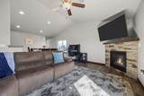 630 Doe Avenue - Photo 4