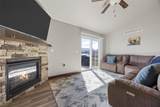 630 Doe Avenue - Photo 5