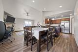 630 Doe Avenue - Photo 6